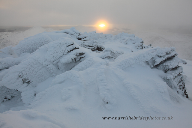 Gallery of images with albums/North Harris Mounains as the main theme